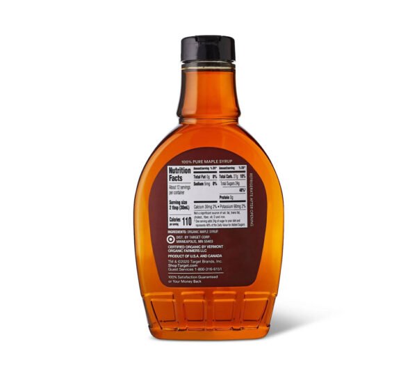 Coca-Cola - 2 L Bottle - Image 2